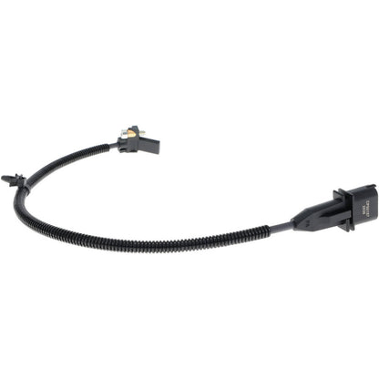 Hitachi Automotive Engine Crankshaft Position Sensor CPS0187