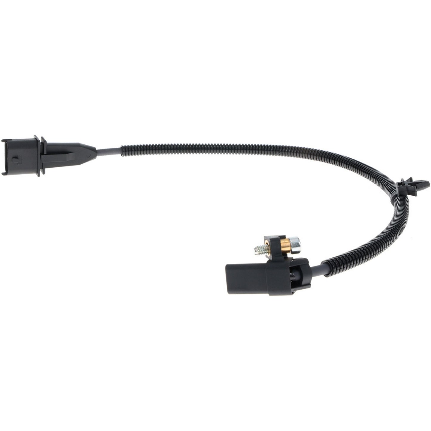 Hitachi Automotive Engine Crankshaft Position Sensor CPS0187