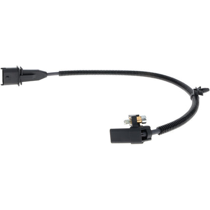 Hitachi Automotive Engine Crankshaft Position Sensor CPS0187