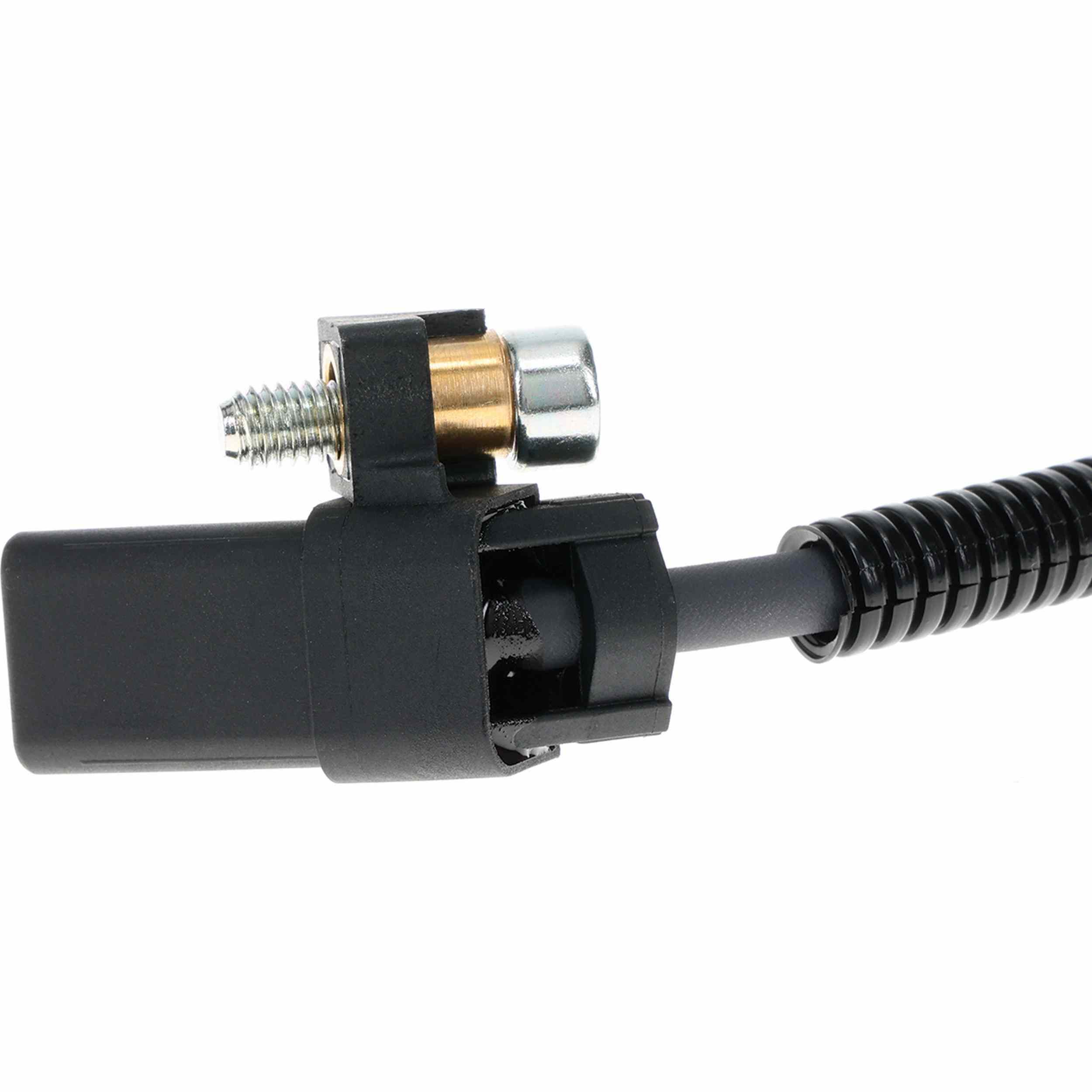 Hitachi Automotive Engine Crankshaft Position Sensor CPS0187