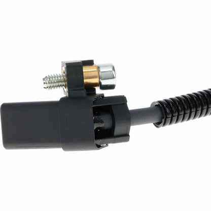 Hitachi Automotive Engine Crankshaft Position Sensor CPS0187