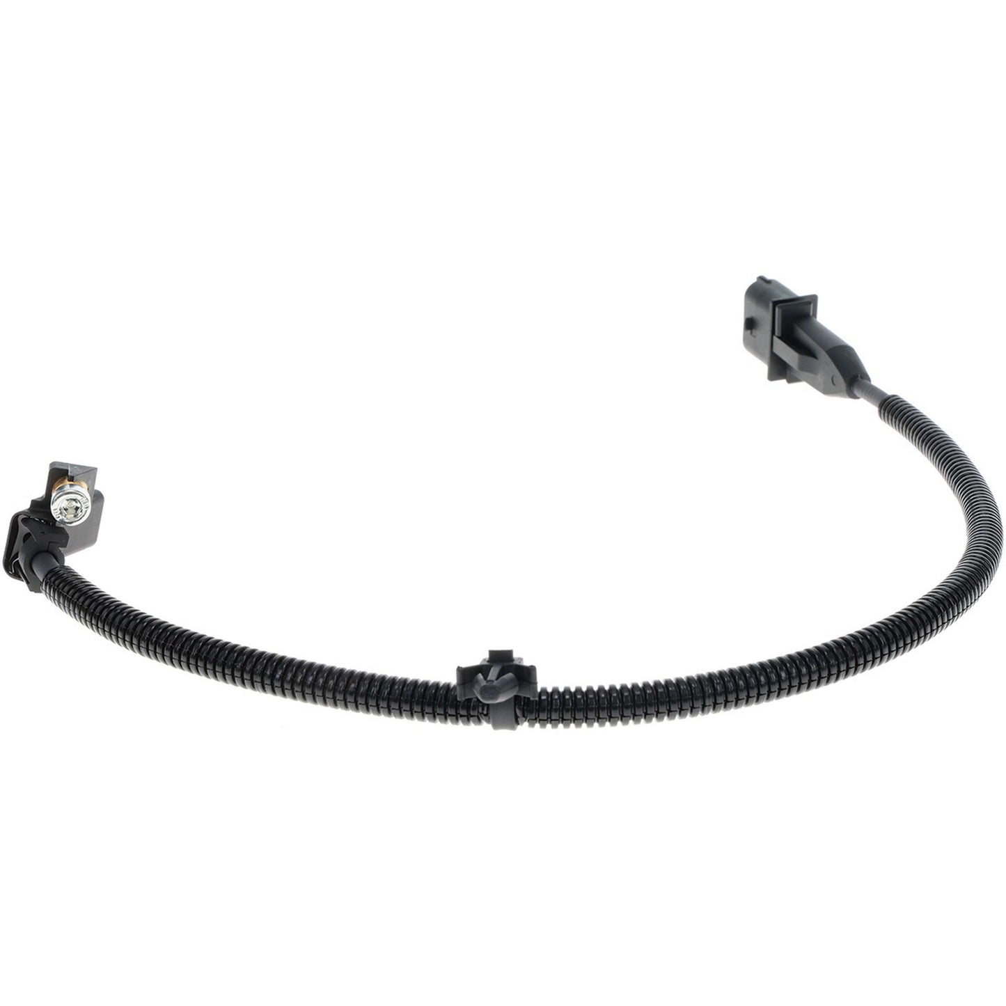 Hitachi Automotive Engine Crankshaft Position Sensor CPS0187
