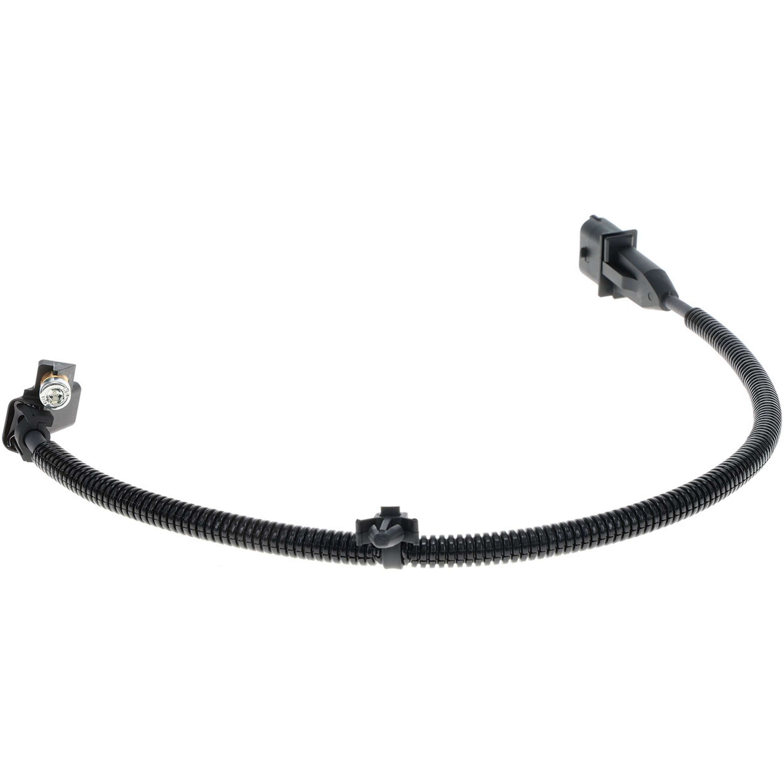 Hitachi Automotive Engine Crankshaft Position Sensor CPS0187