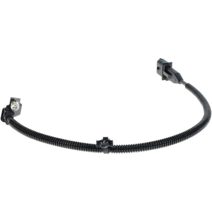 Hitachi Automotive Engine Crankshaft Position Sensor CPS0187