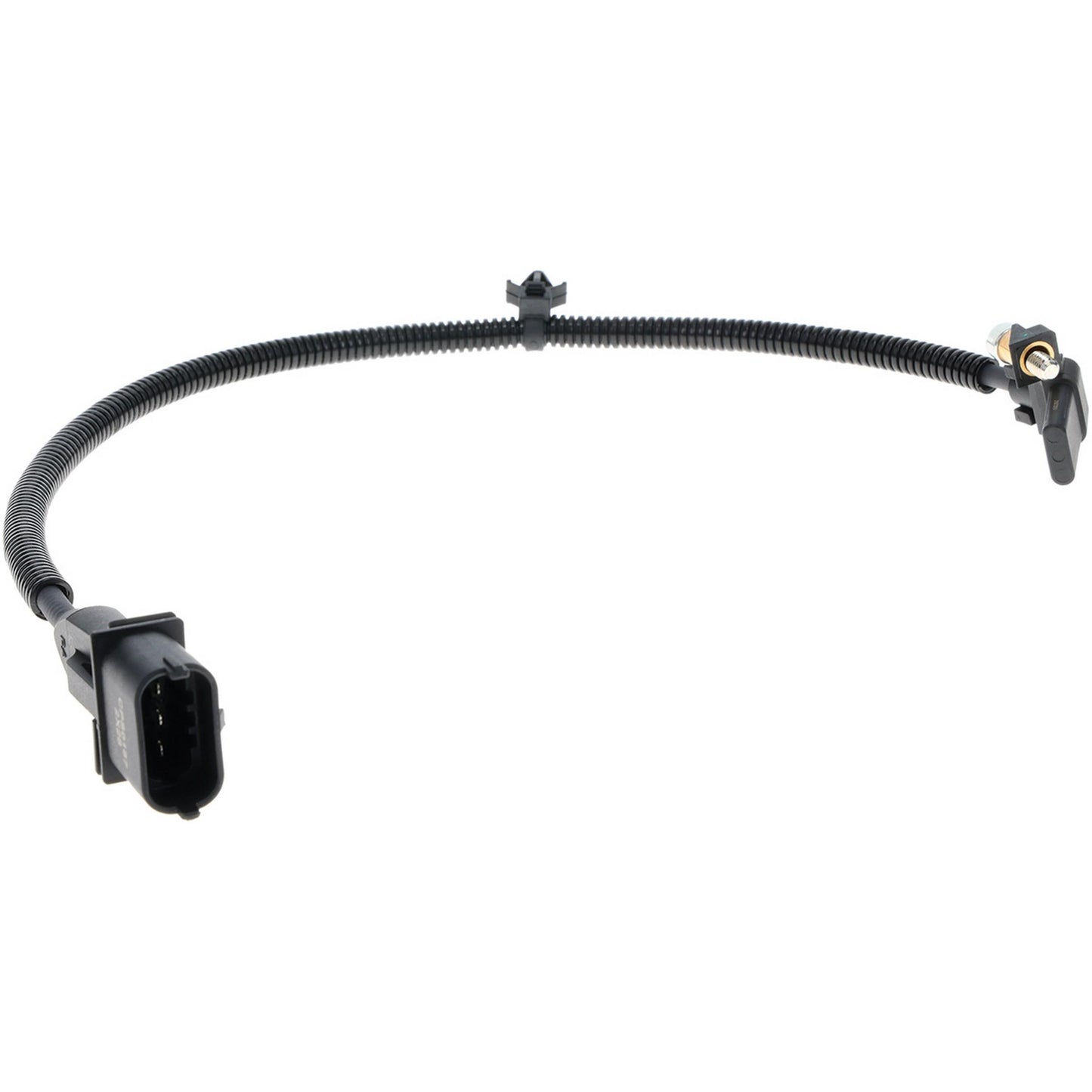 Hitachi Automotive Engine Crankshaft Position Sensor CPS0187