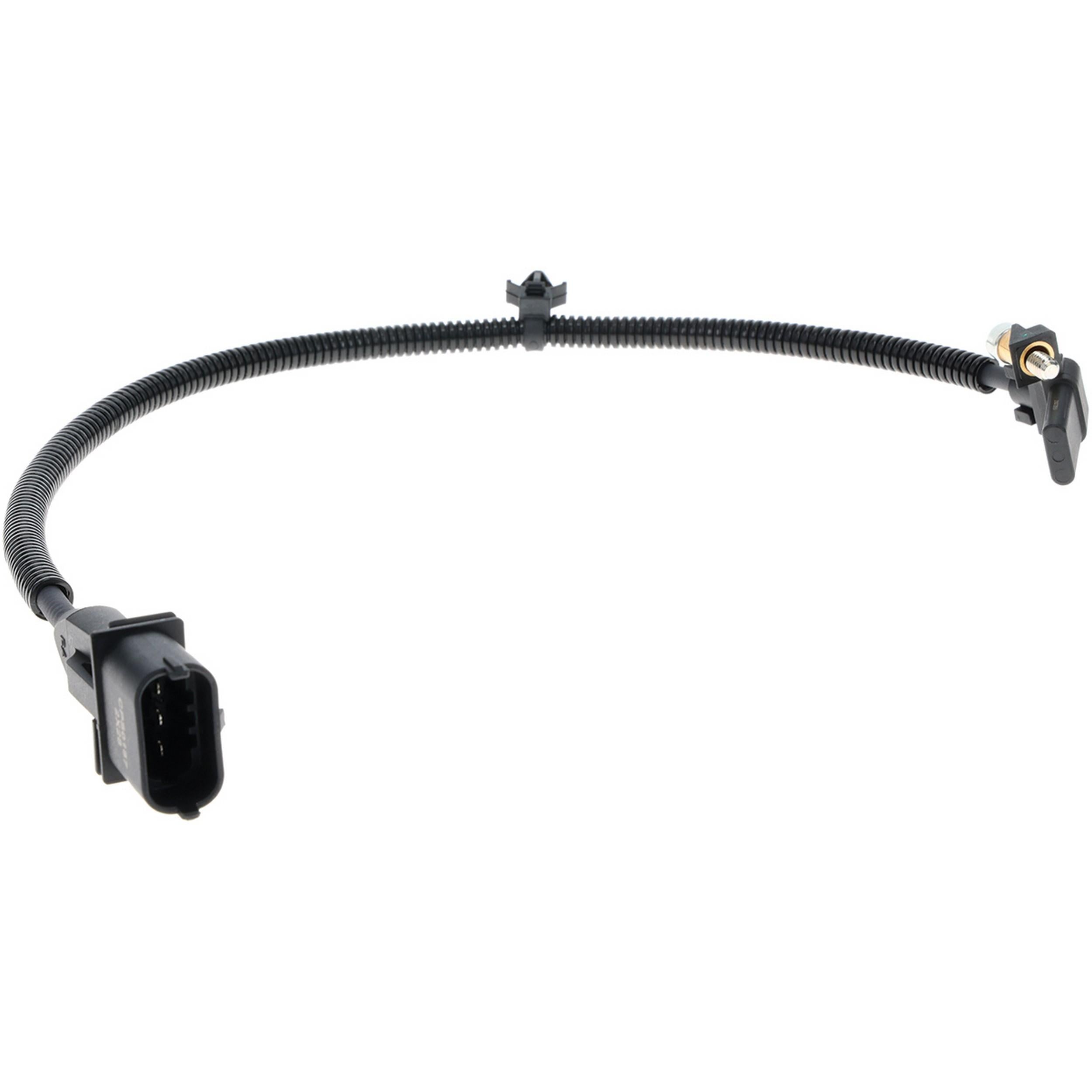 Hitachi Automotive Engine Crankshaft Position Sensor CPS0187