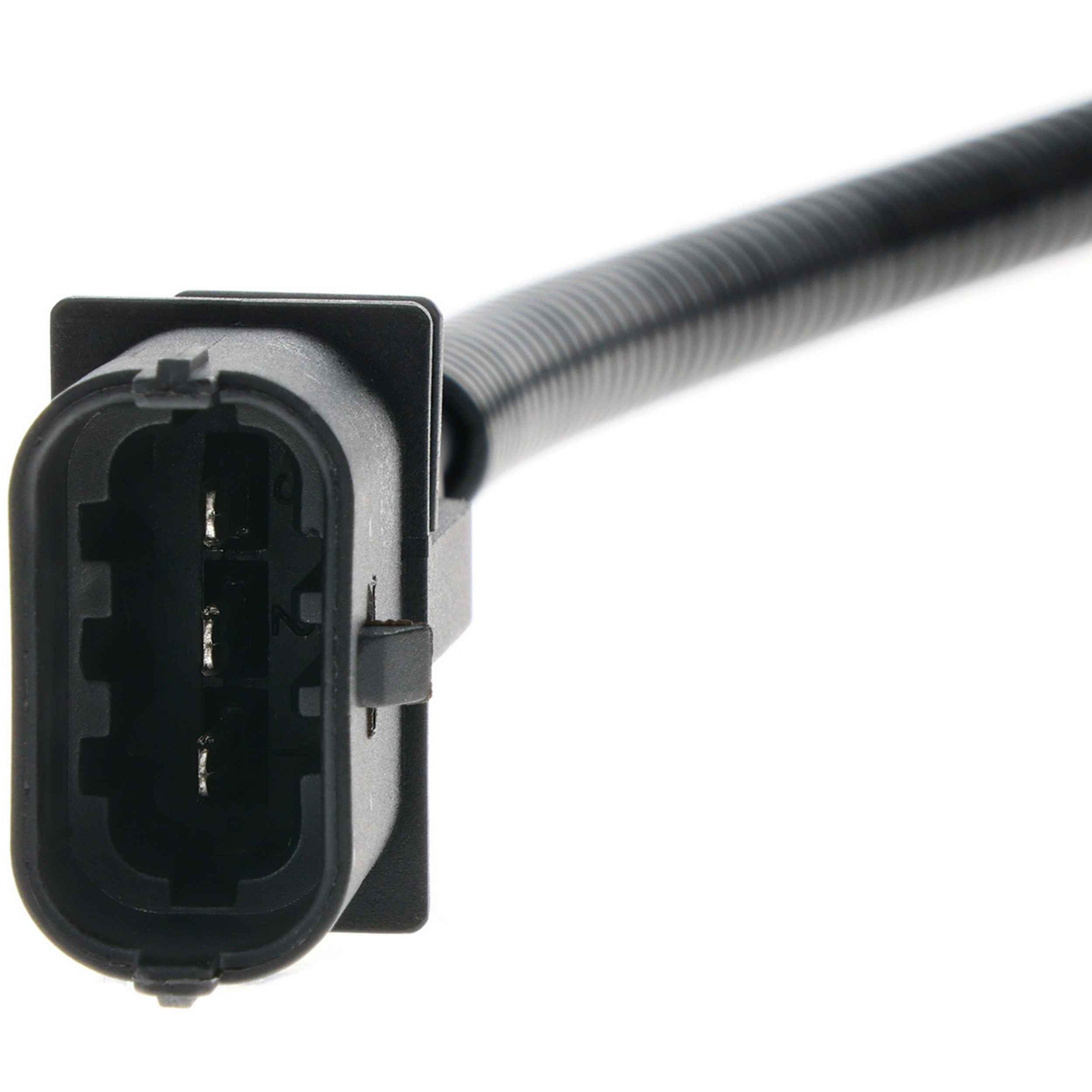 Hitachi Automotive Engine Crankshaft Position Sensor CPS0187
