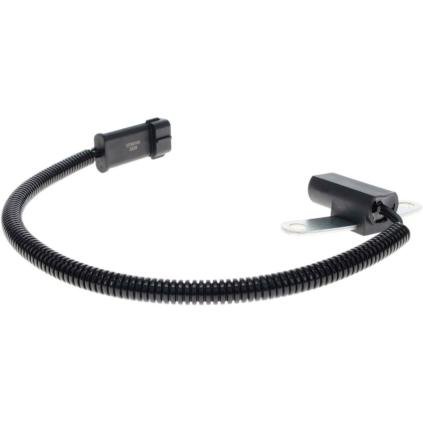 Hitachi Automotive Engine Crankshaft Position Sensor CPS0193