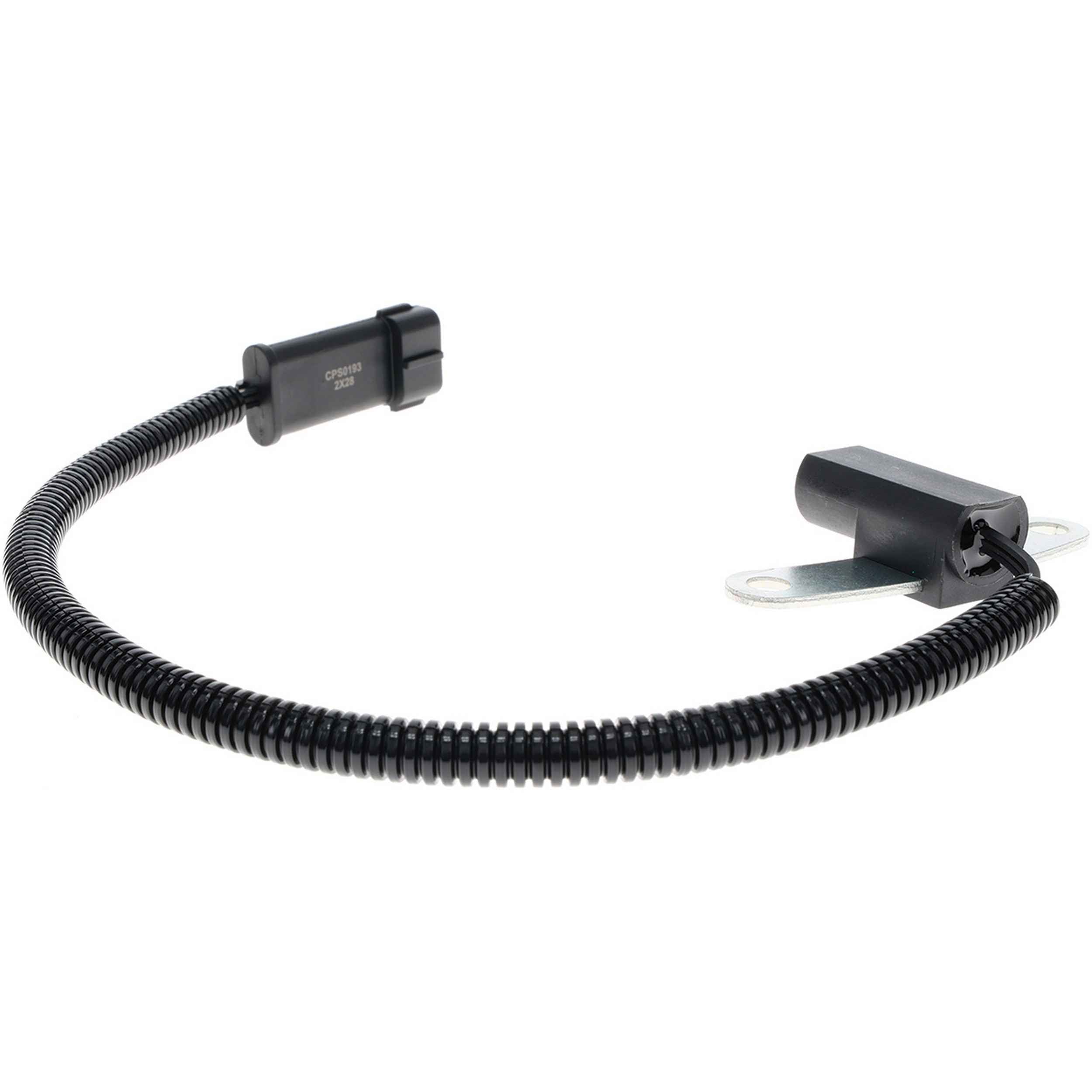 Hitachi Automotive Engine Crankshaft Position Sensor CPS0193