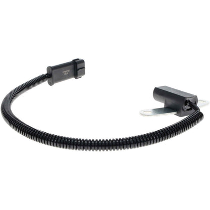Hitachi Automotive Engine Crankshaft Position Sensor CPS0193