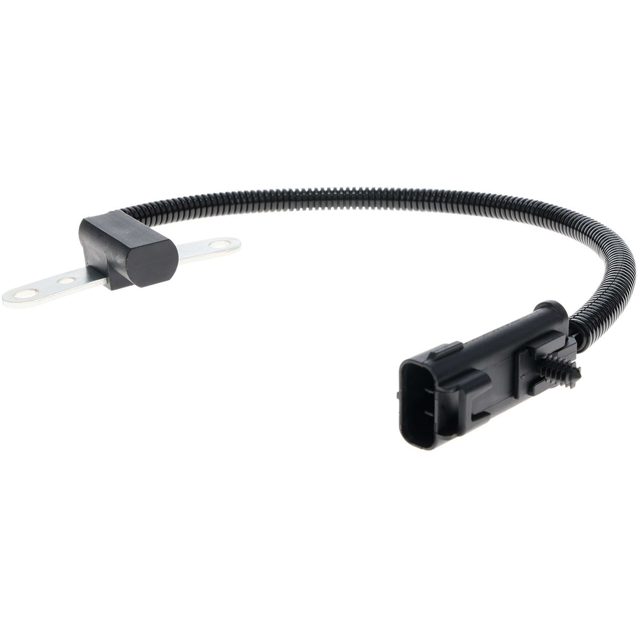 Hitachi Automotive Engine Crankshaft Position Sensor CPS0193