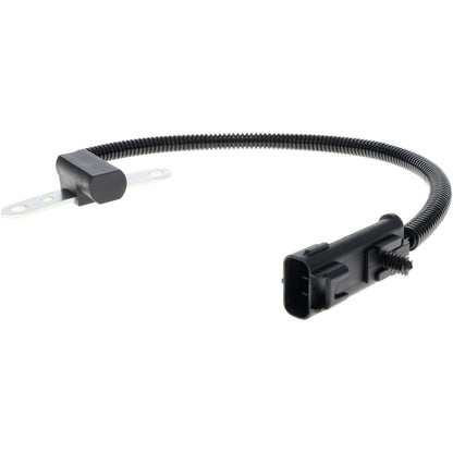 Hitachi Automotive Engine Crankshaft Position Sensor CPS0193