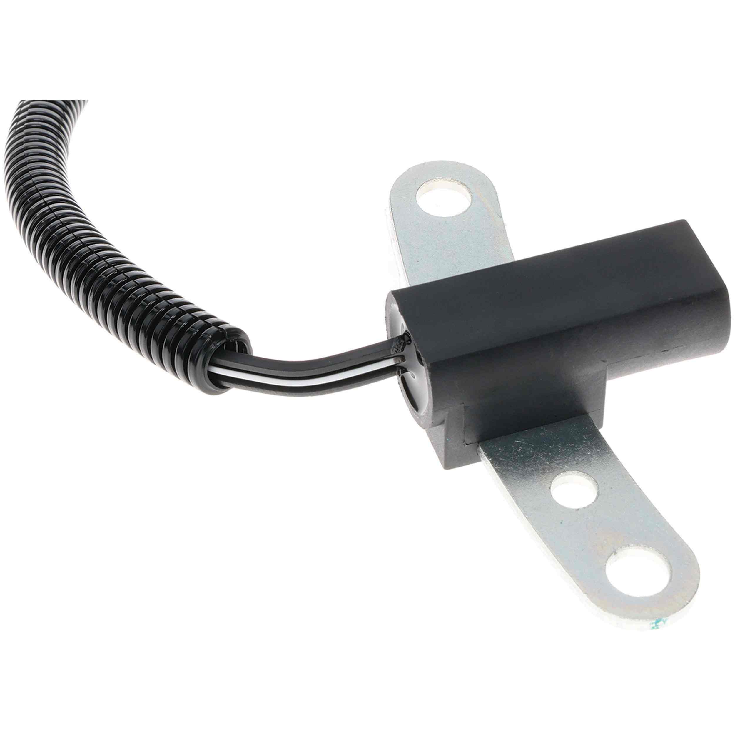 Hitachi Automotive Engine Crankshaft Position Sensor CPS0193