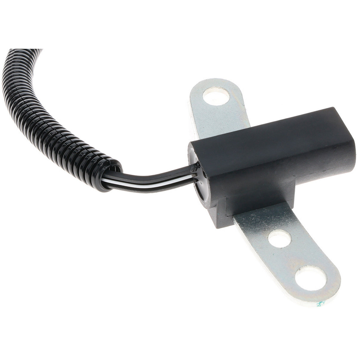 Hitachi Automotive Engine Crankshaft Position Sensor CPS0193