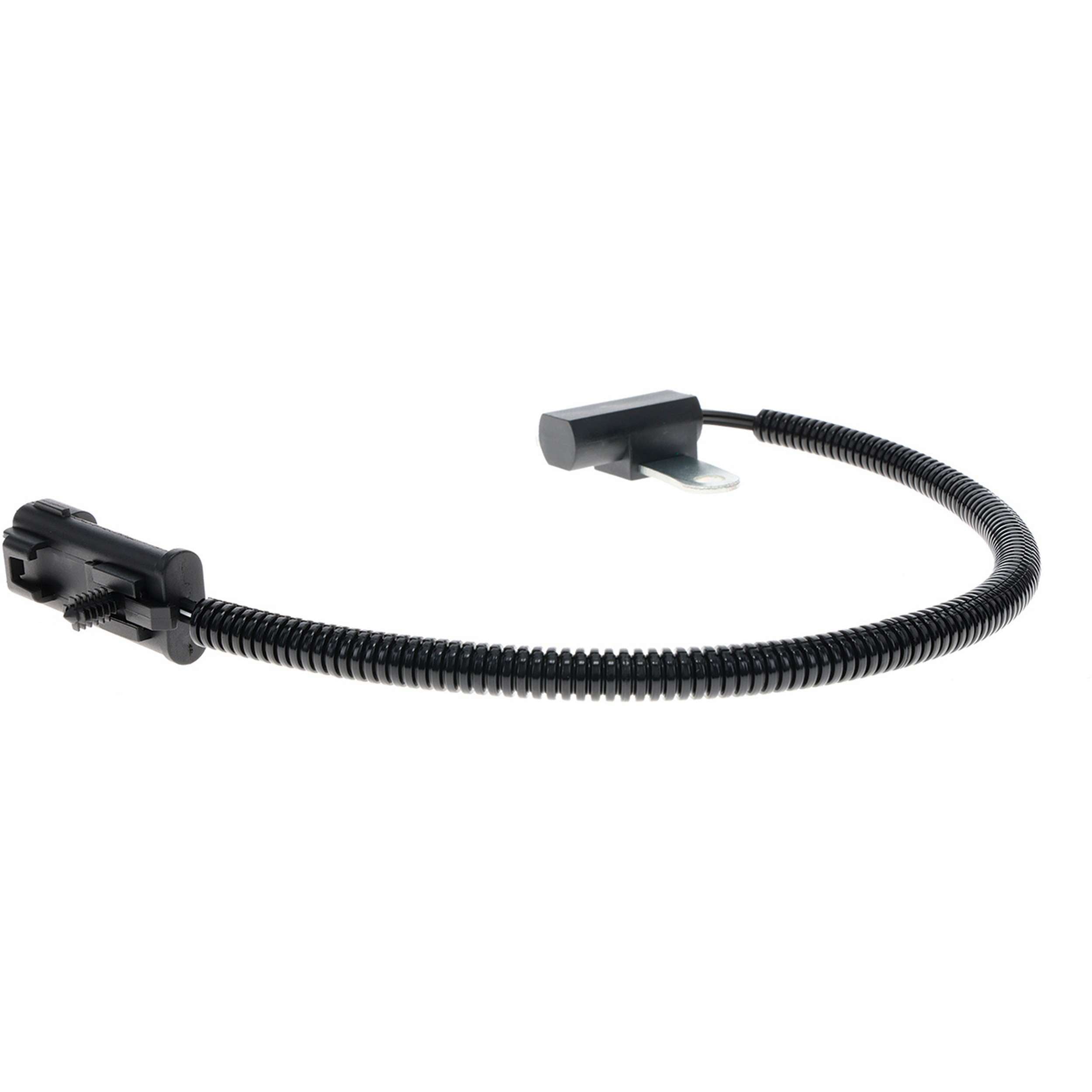 Hitachi Automotive Engine Crankshaft Position Sensor CPS0193