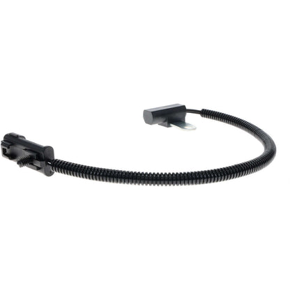 Hitachi Automotive Engine Crankshaft Position Sensor CPS0193