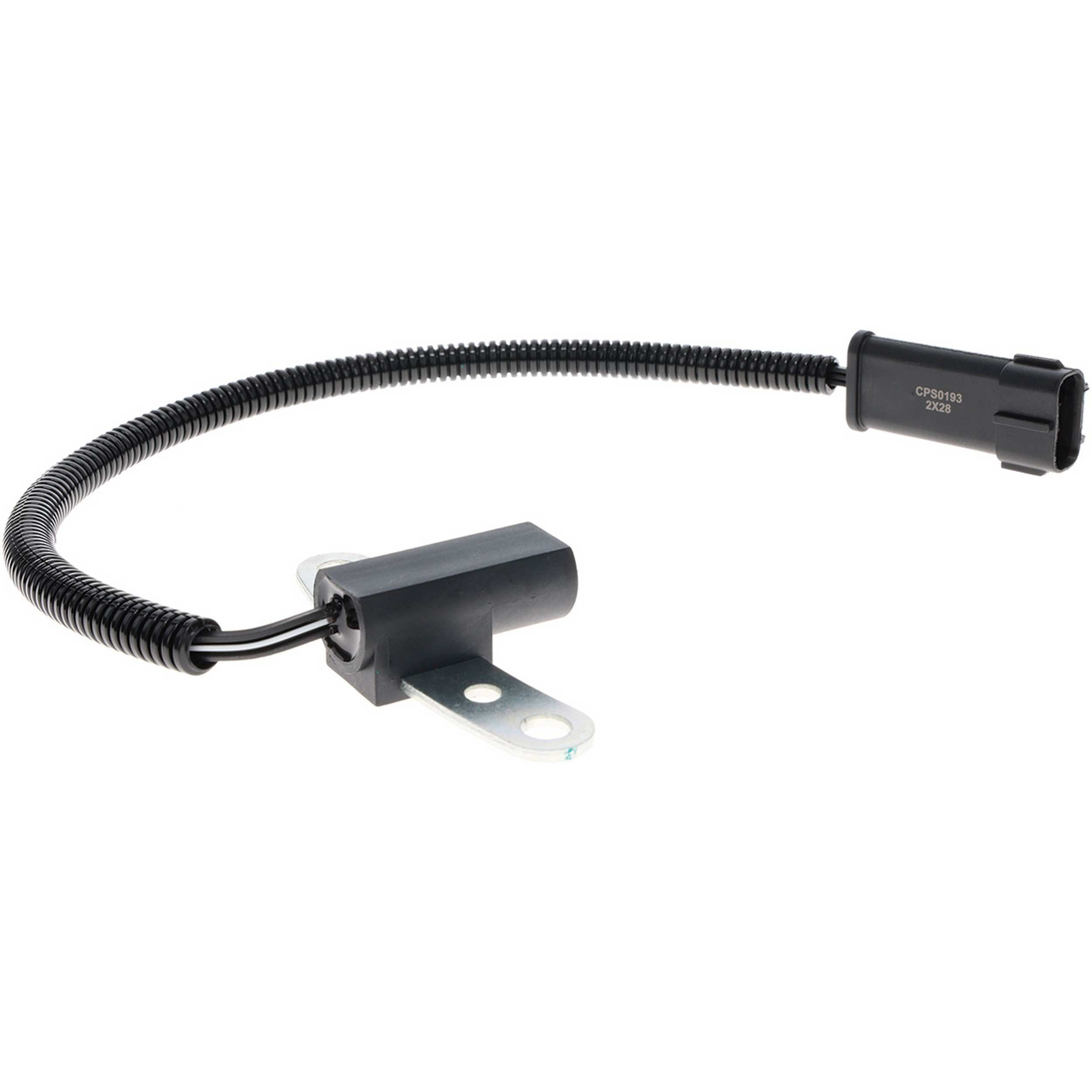 Hitachi Automotive Engine Crankshaft Position Sensor CPS0193