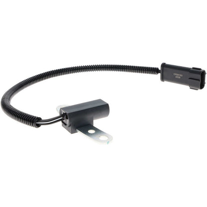 Hitachi Automotive Engine Crankshaft Position Sensor CPS0193