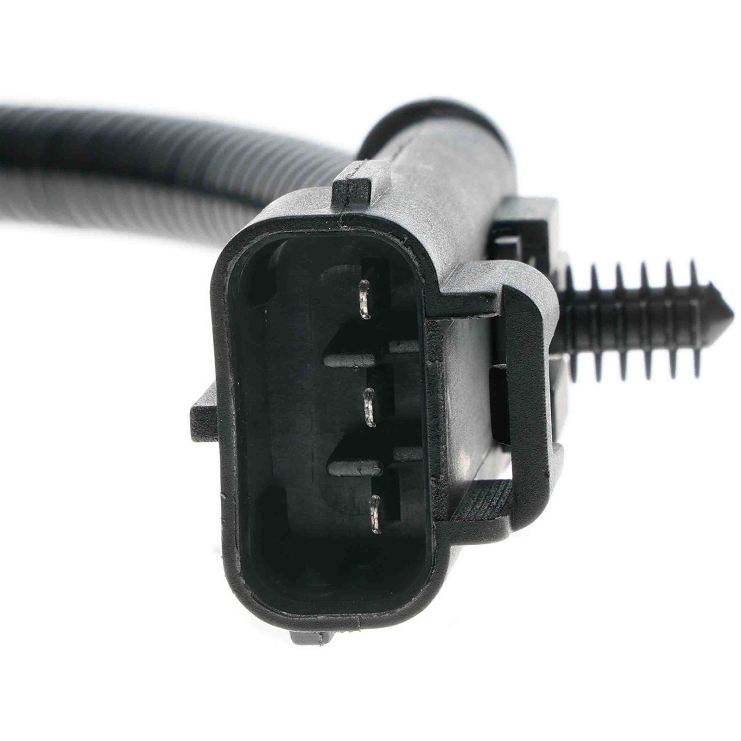 Hitachi Automotive Engine Crankshaft Position Sensor CPS0193