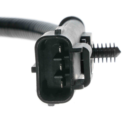 Hitachi Automotive Engine Crankshaft Position Sensor CPS0193
