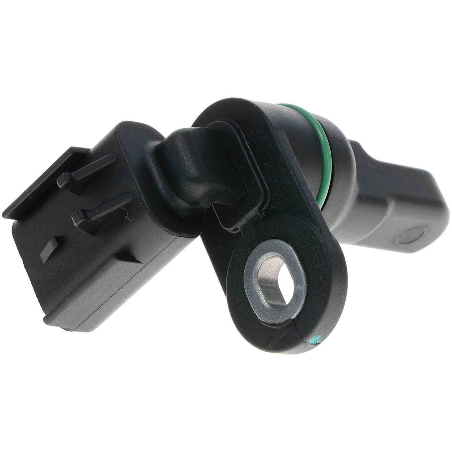 Hitachi Automotive Engine Camshaft Position Sensor CPS0194