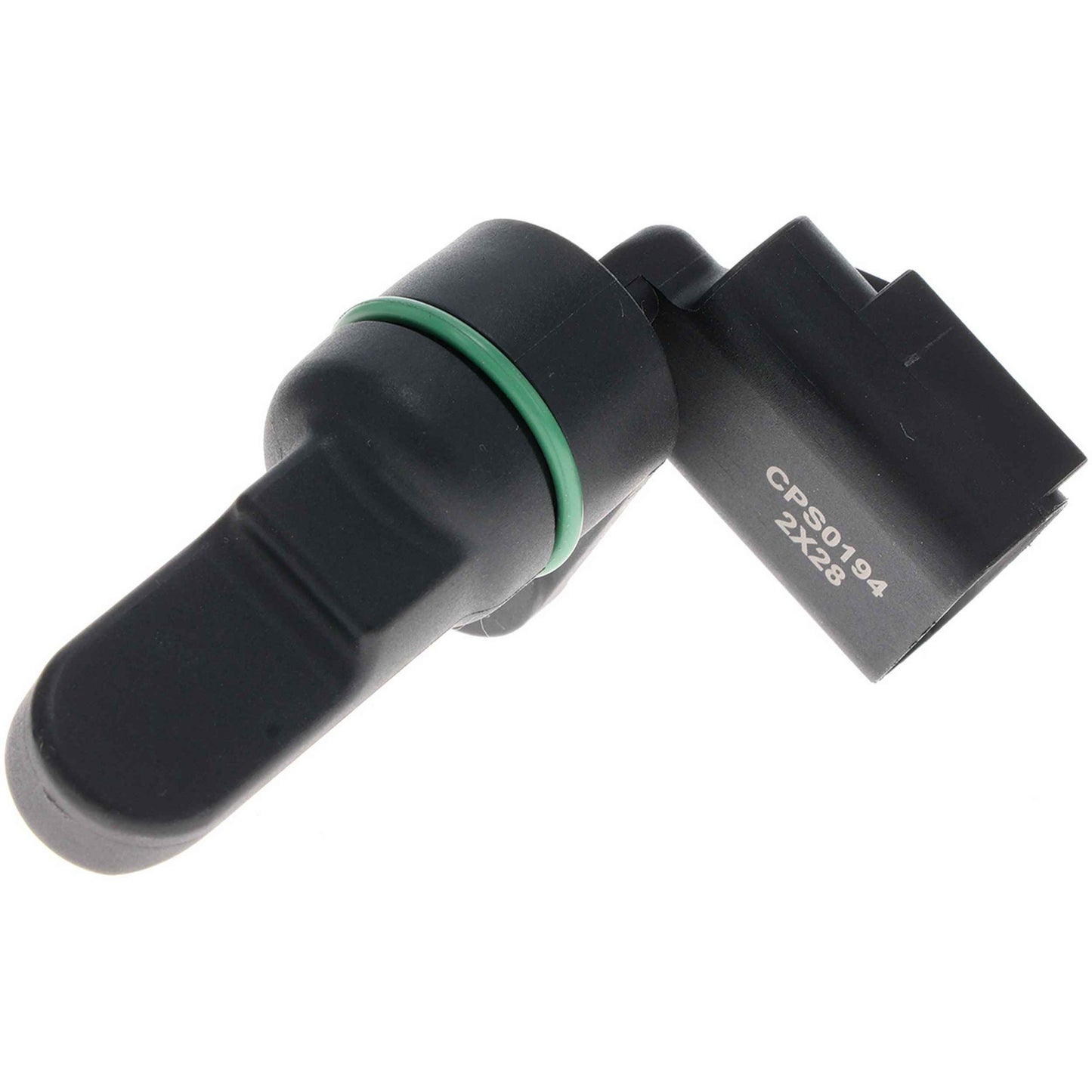Hitachi Automotive Engine Camshaft Position Sensor CPS0194