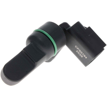 Hitachi Automotive Engine Camshaft Position Sensor CPS0194