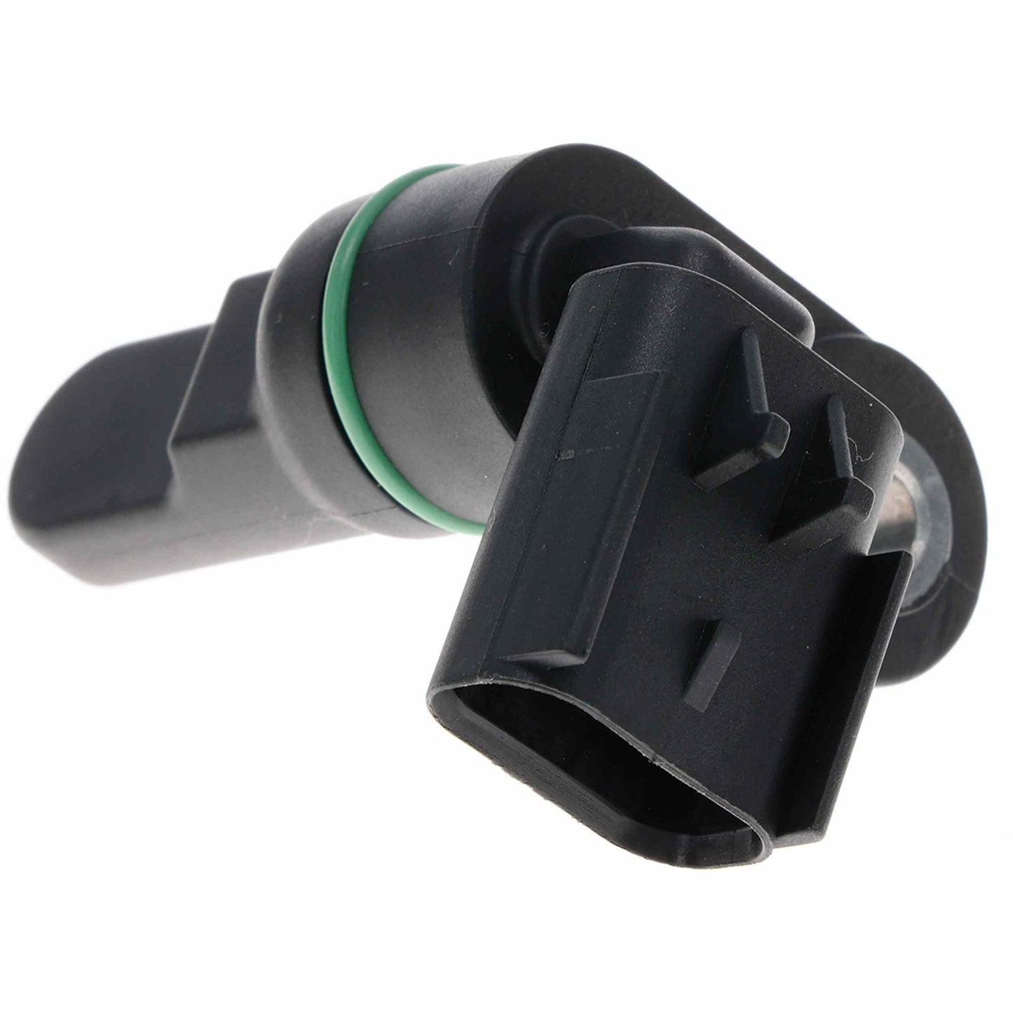 Hitachi Automotive Engine Camshaft Position Sensor CPS0194