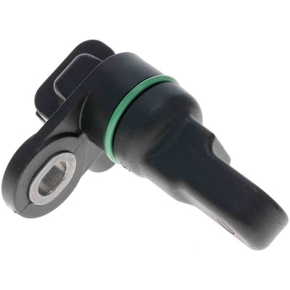 Hitachi Automotive Engine Camshaft Position Sensor CPS0194