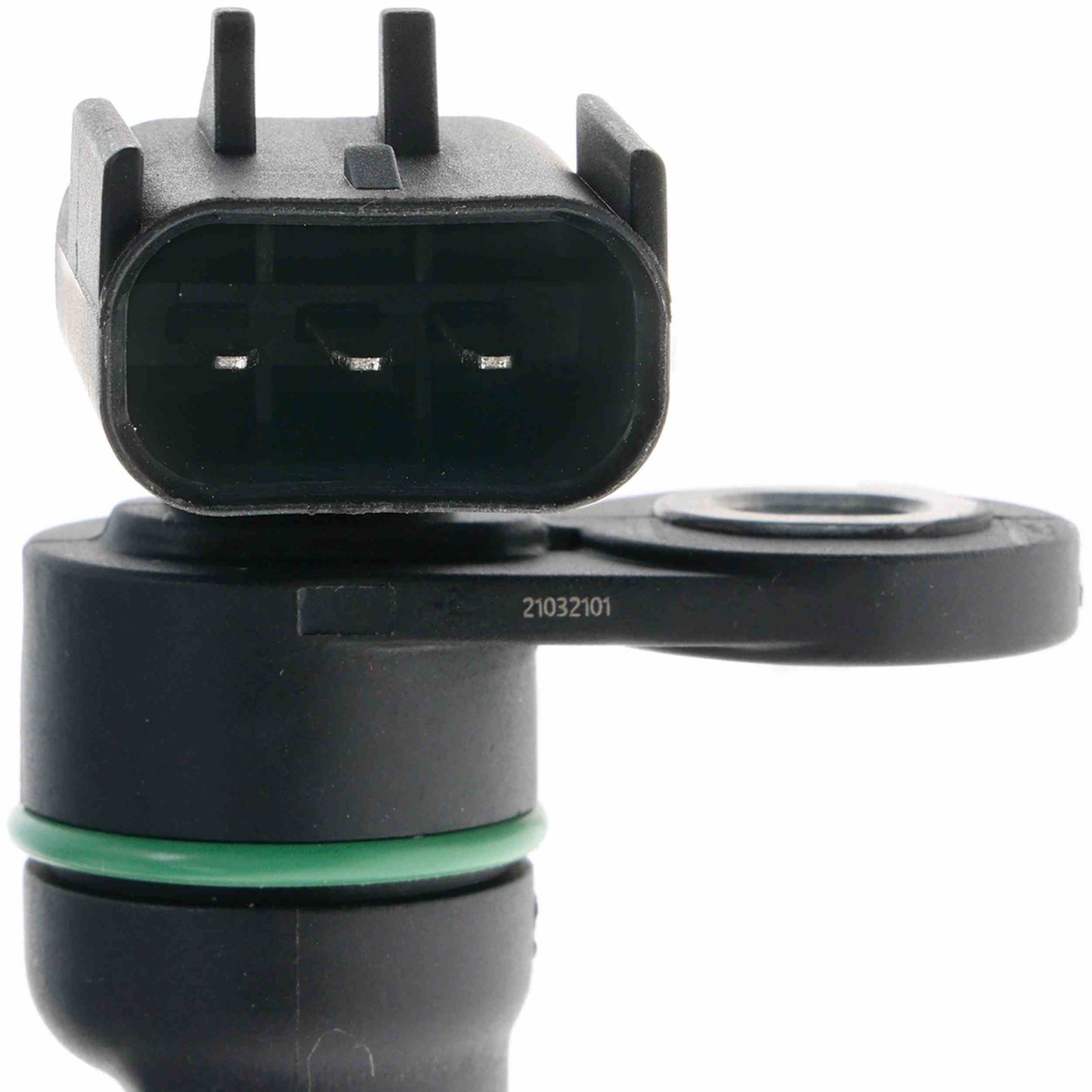 Hitachi Automotive Engine Camshaft Position Sensor CPS0194
