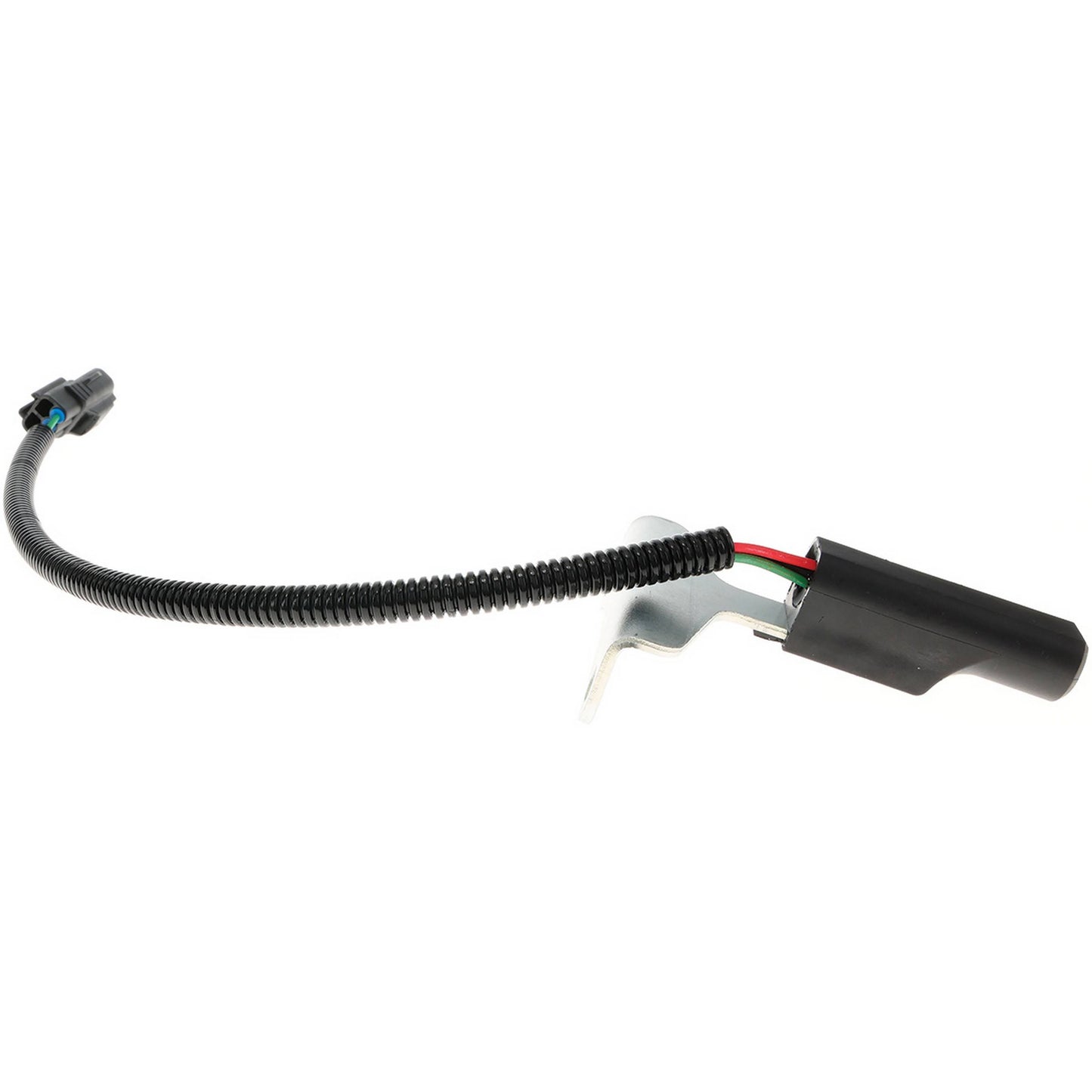 Hitachi Automotive Engine Crankshaft Position Sensor CPS0198