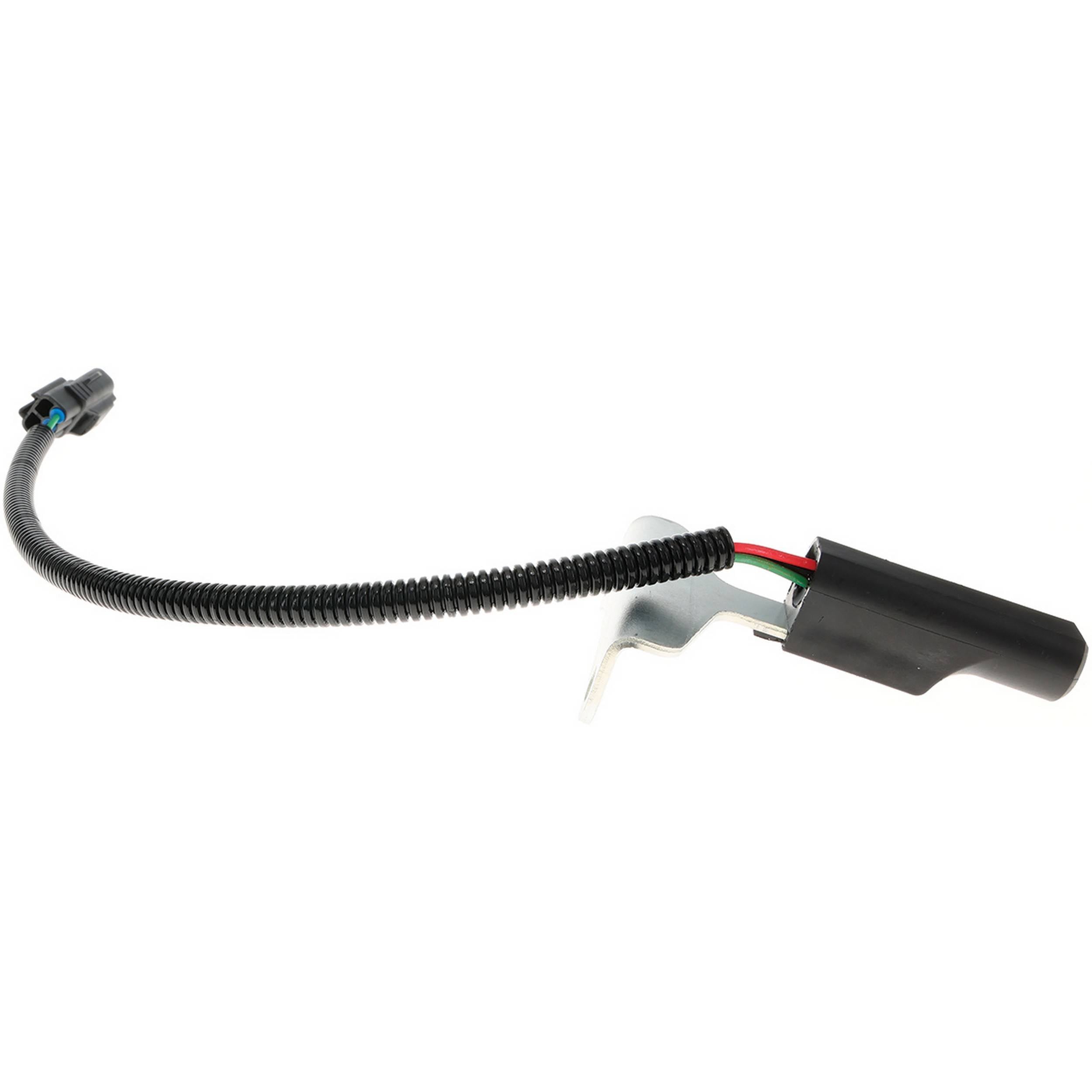 Hitachi Automotive Engine Crankshaft Position Sensor CPS0198
