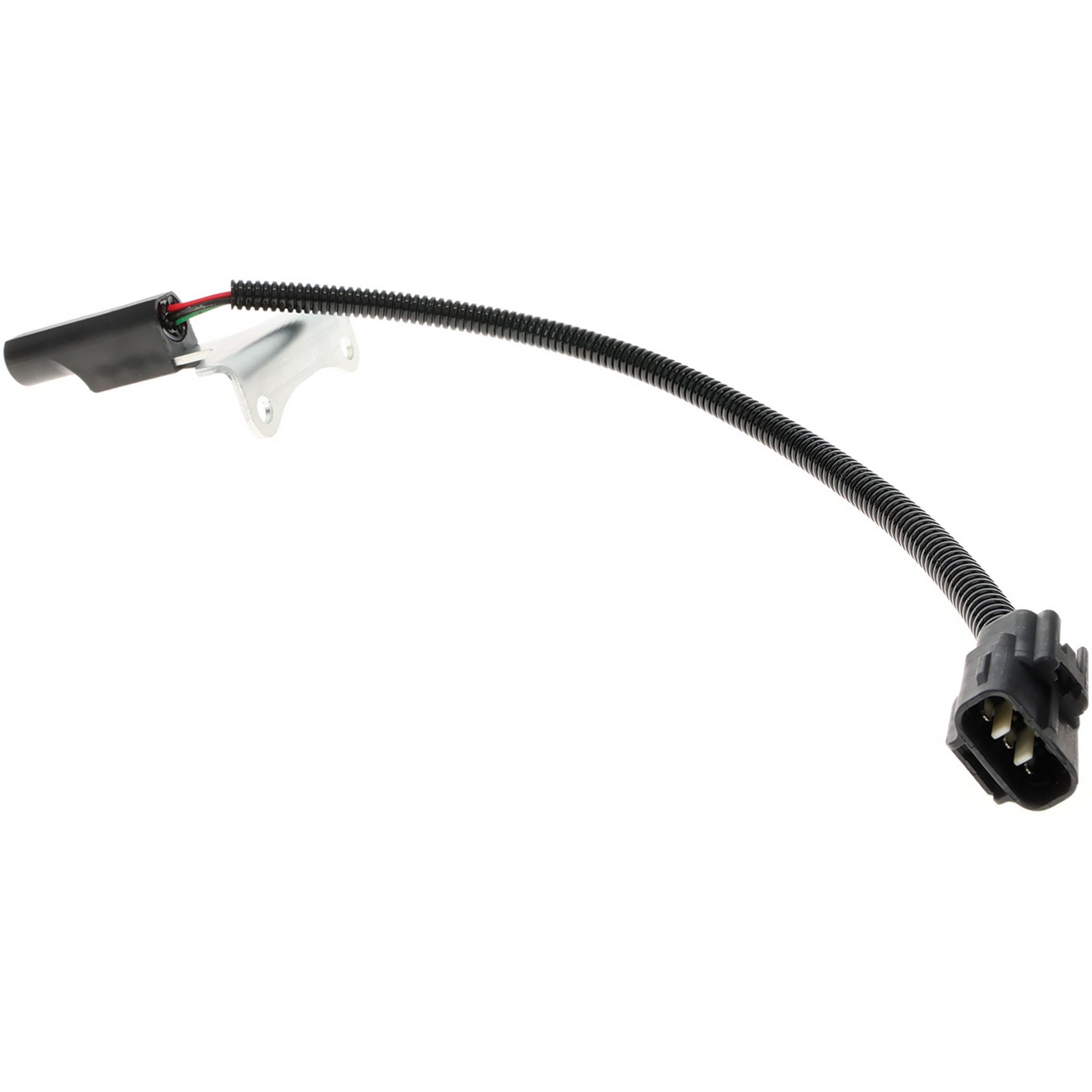 Hitachi Automotive Engine Crankshaft Position Sensor CPS0198