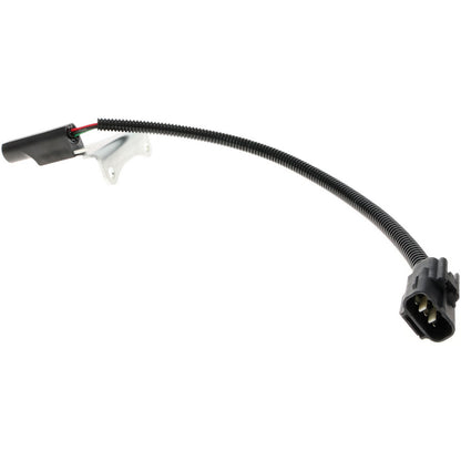 Hitachi Automotive Engine Crankshaft Position Sensor CPS0198