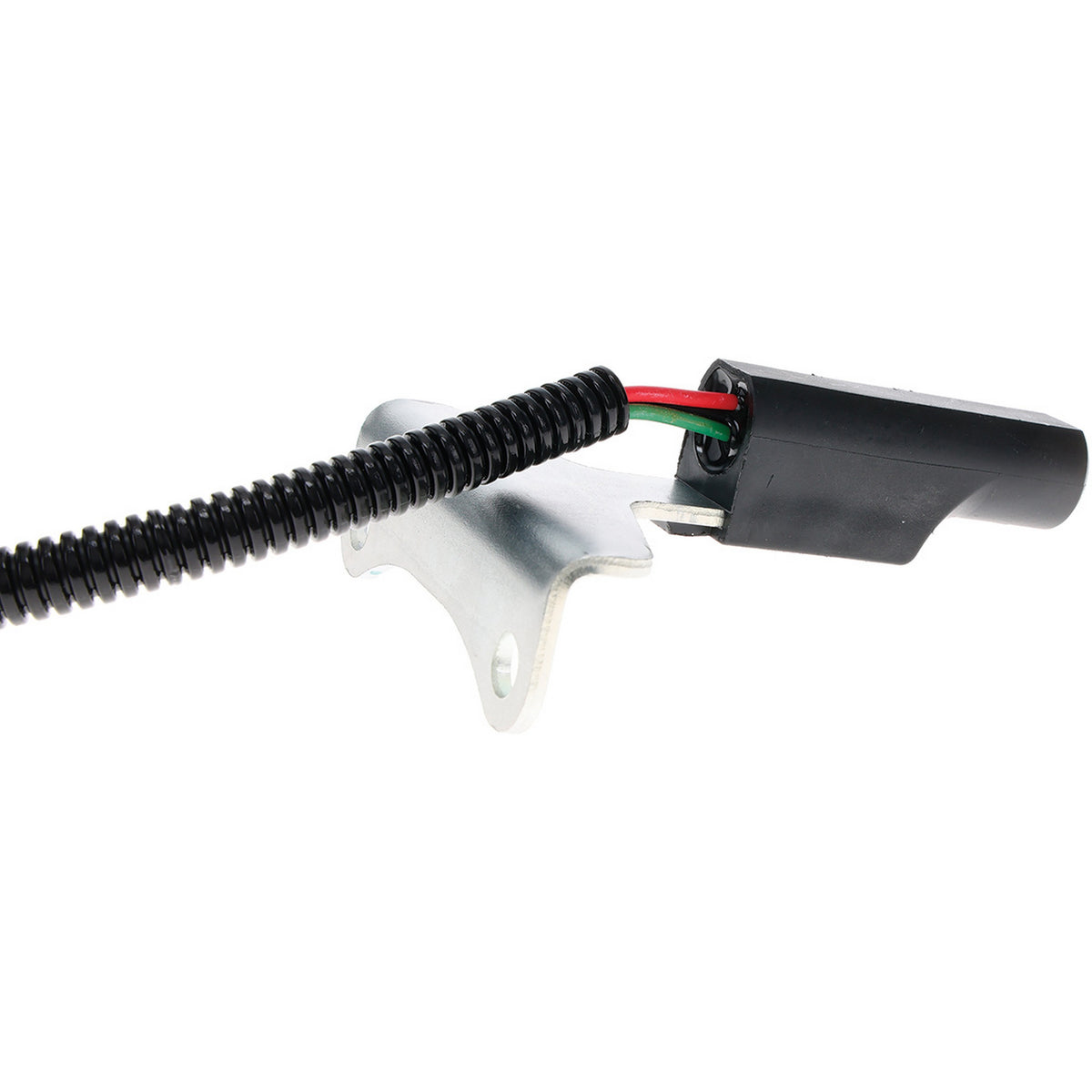 Hitachi Automotive Engine Crankshaft Position Sensor CPS0198