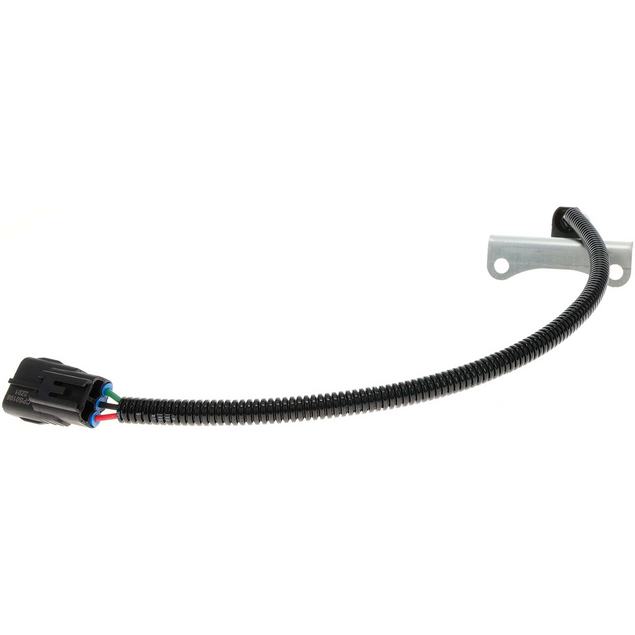 Hitachi Automotive Engine Crankshaft Position Sensor CPS0198