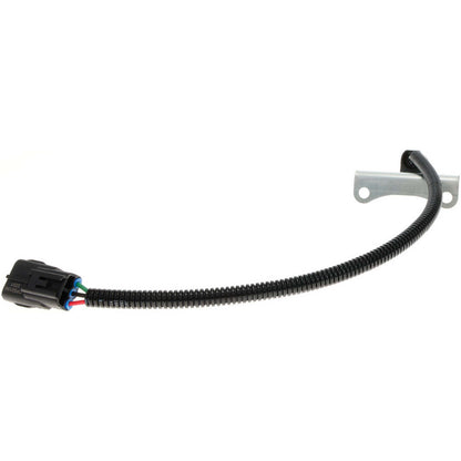 Hitachi Automotive Engine Crankshaft Position Sensor CPS0198