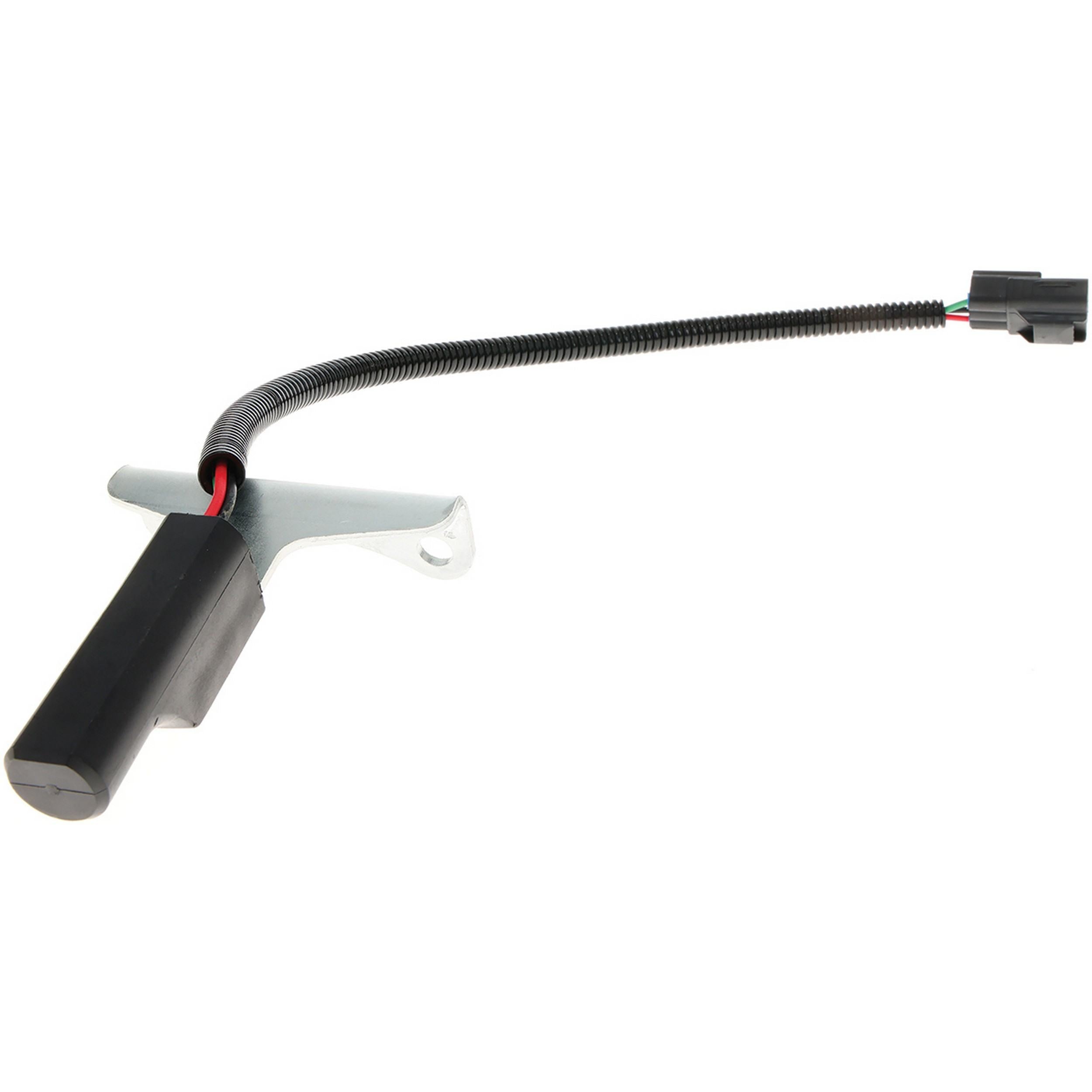 Hitachi Automotive Engine Crankshaft Position Sensor CPS0198