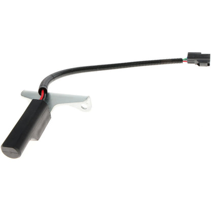 Hitachi Automotive Engine Crankshaft Position Sensor CPS0198