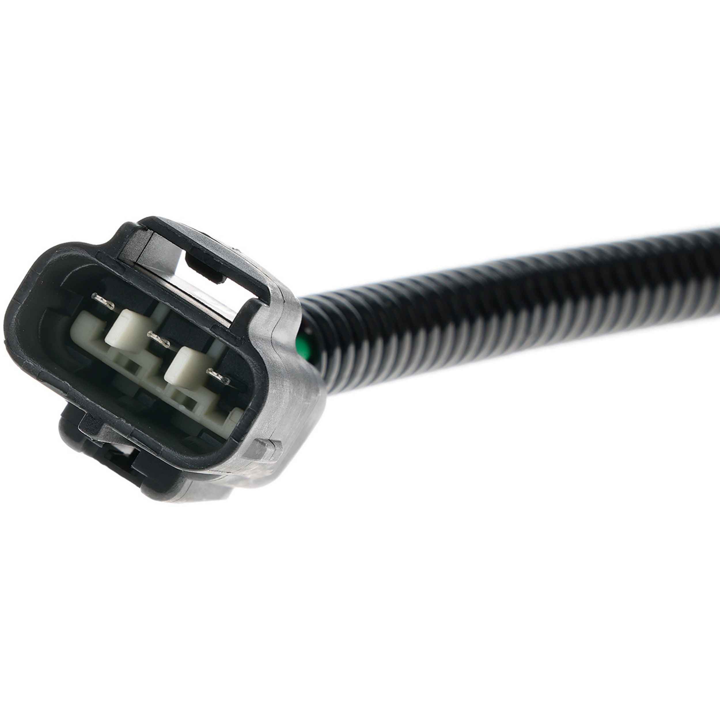 Hitachi Automotive Engine Crankshaft Position Sensor CPS0198