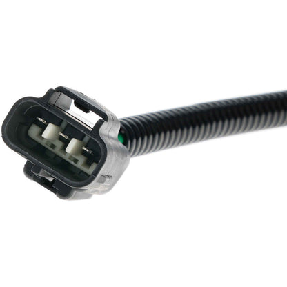 Hitachi Automotive Engine Crankshaft Position Sensor CPS0198