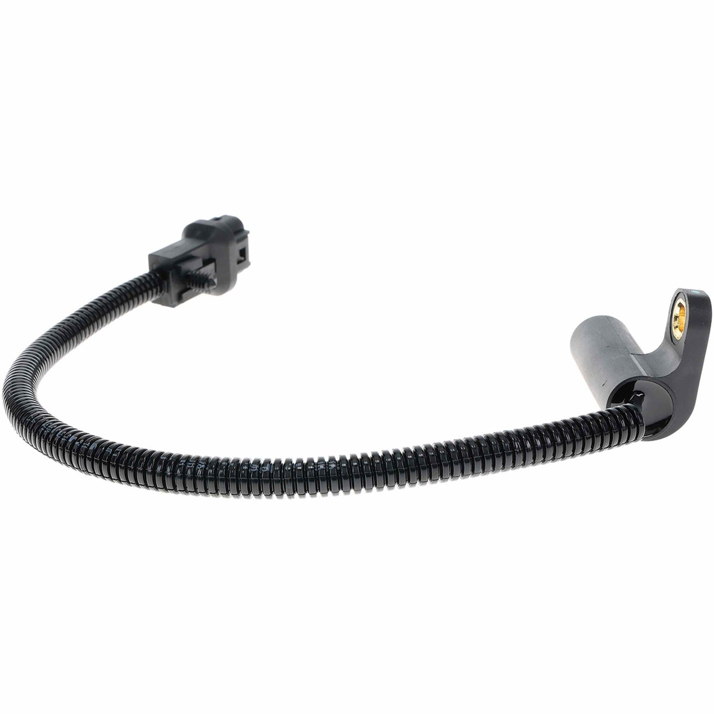 Hitachi Automotive Engine Crankshaft Position Sensor CPS0200