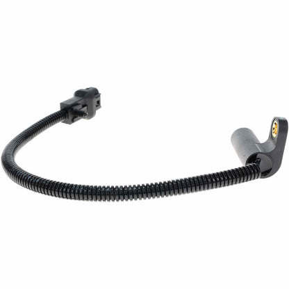 Hitachi Automotive Engine Crankshaft Position Sensor CPS0200