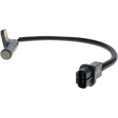 Hitachi Automotive Engine Crankshaft Position Sensor CPS0200