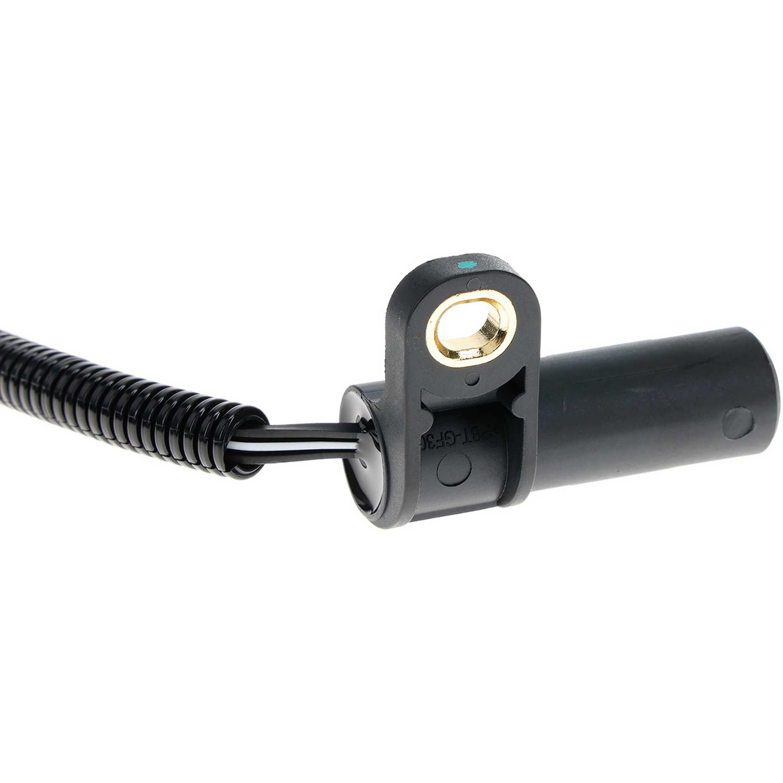 Hitachi Automotive Engine Crankshaft Position Sensor CPS0200