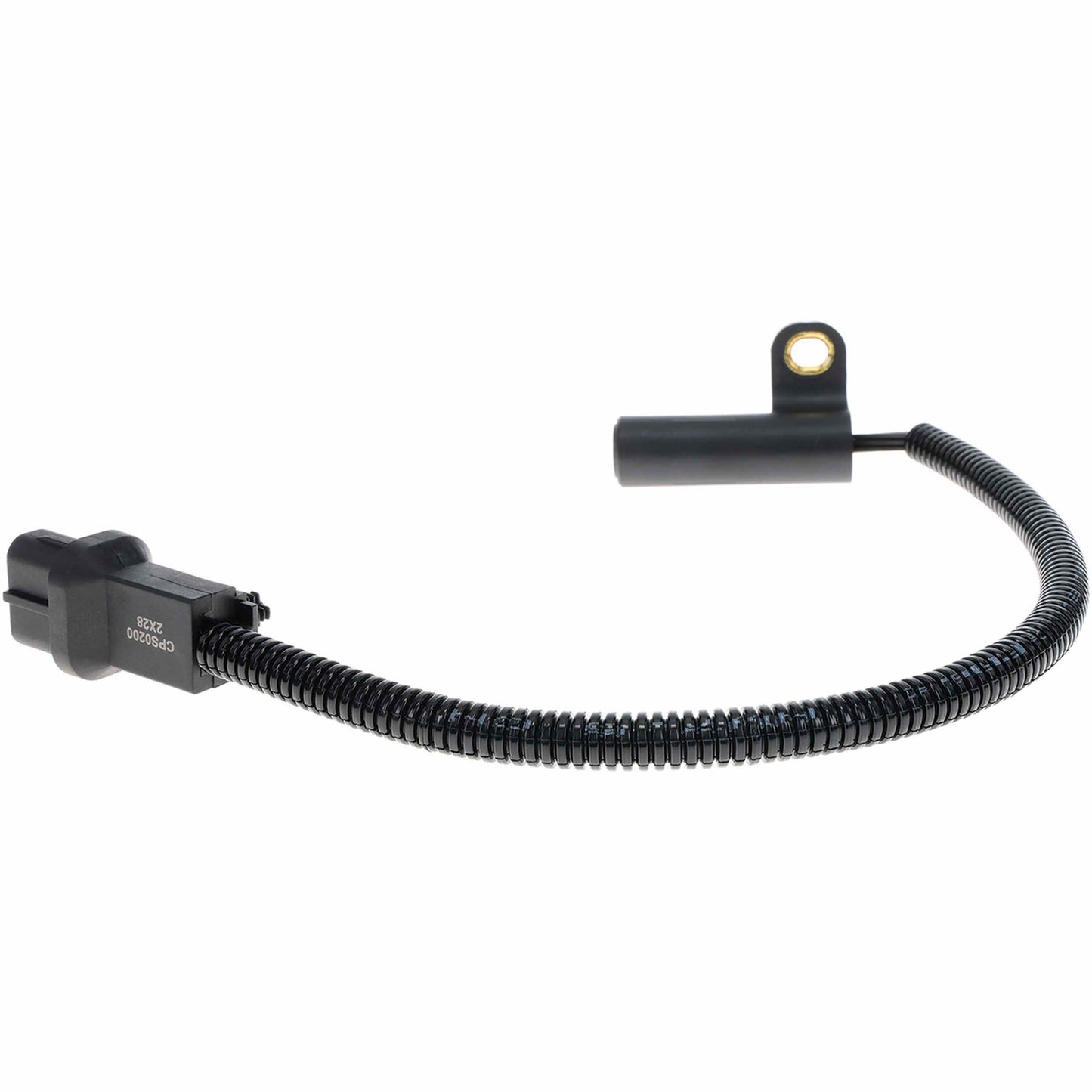 Hitachi Automotive Engine Crankshaft Position Sensor CPS0200