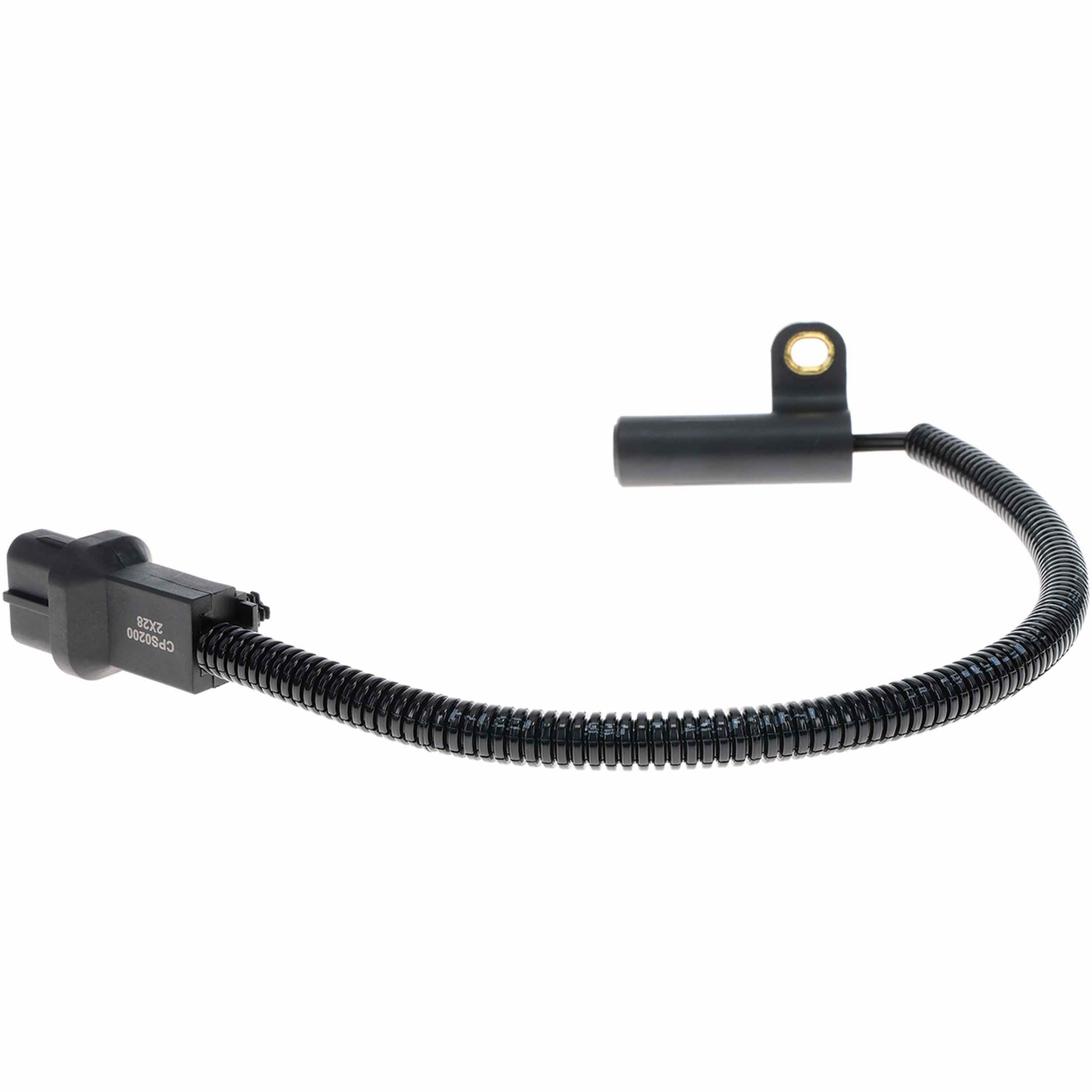 Hitachi Automotive Engine Crankshaft Position Sensor CPS0200