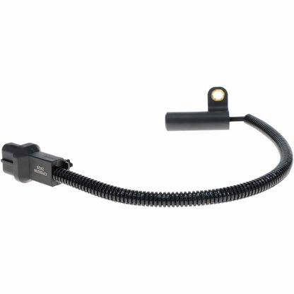 Hitachi Automotive Engine Crankshaft Position Sensor CPS0200