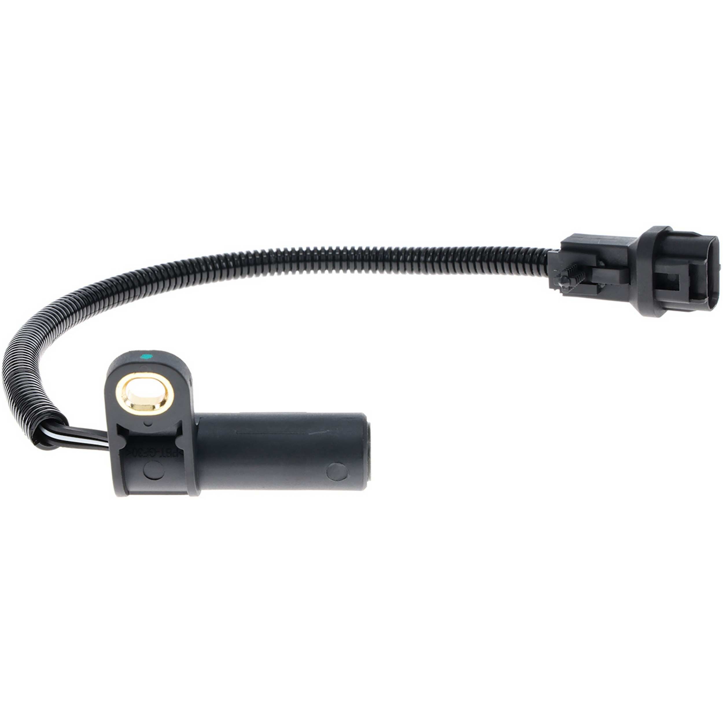 Hitachi Automotive Engine Crankshaft Position Sensor CPS0200