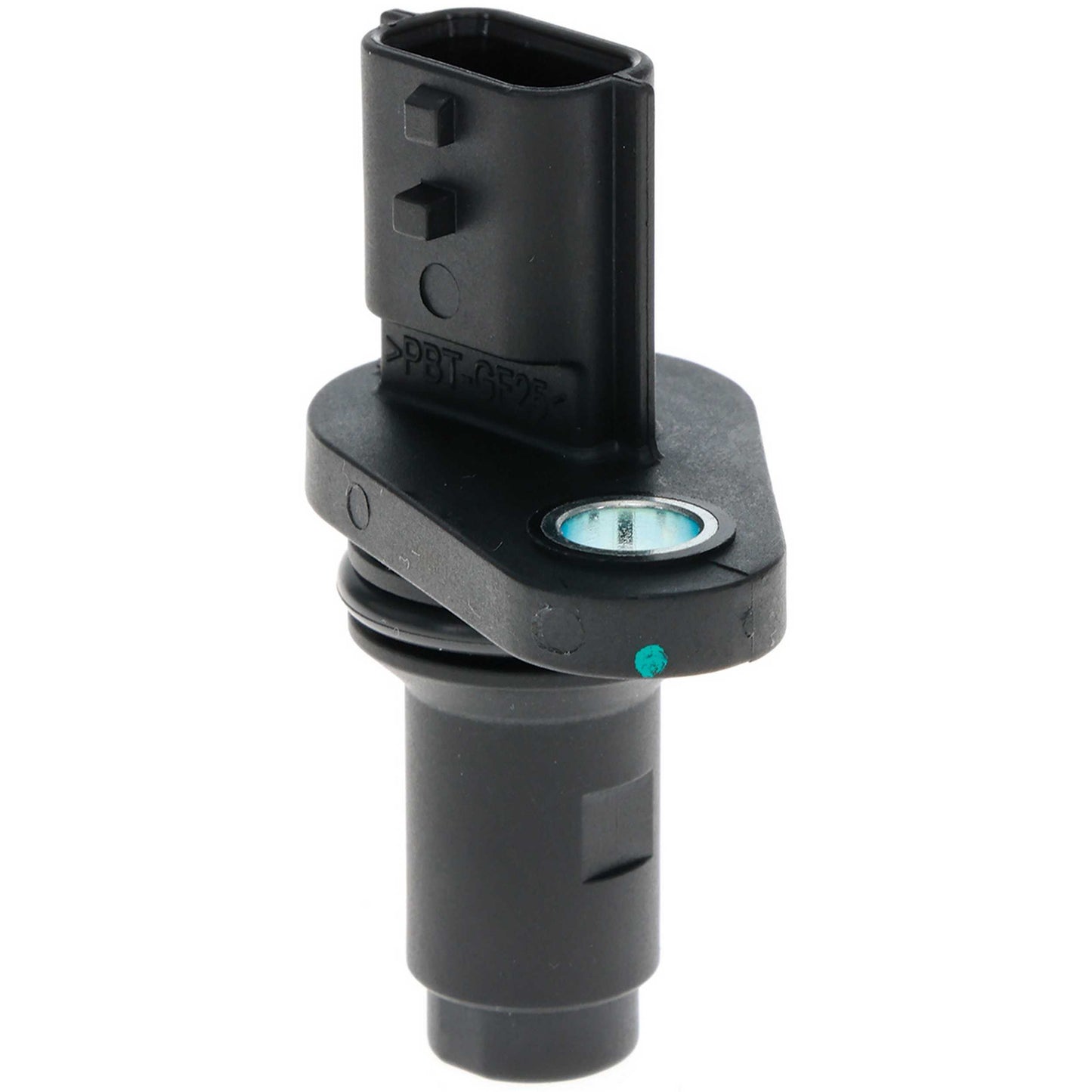 Hitachi Automotive Engine Camshaft Position Sensor CPS0202